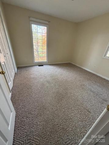 493 Spring Hill Road Bakersville NC 28705