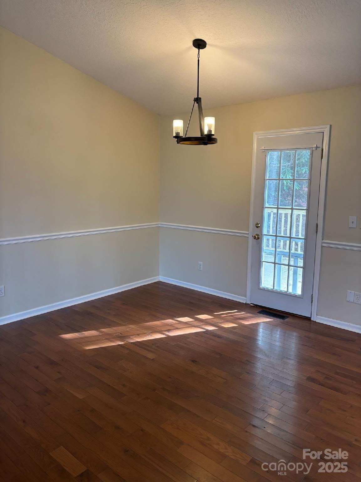 493 Spring Hill Road Bakersville NC 28705