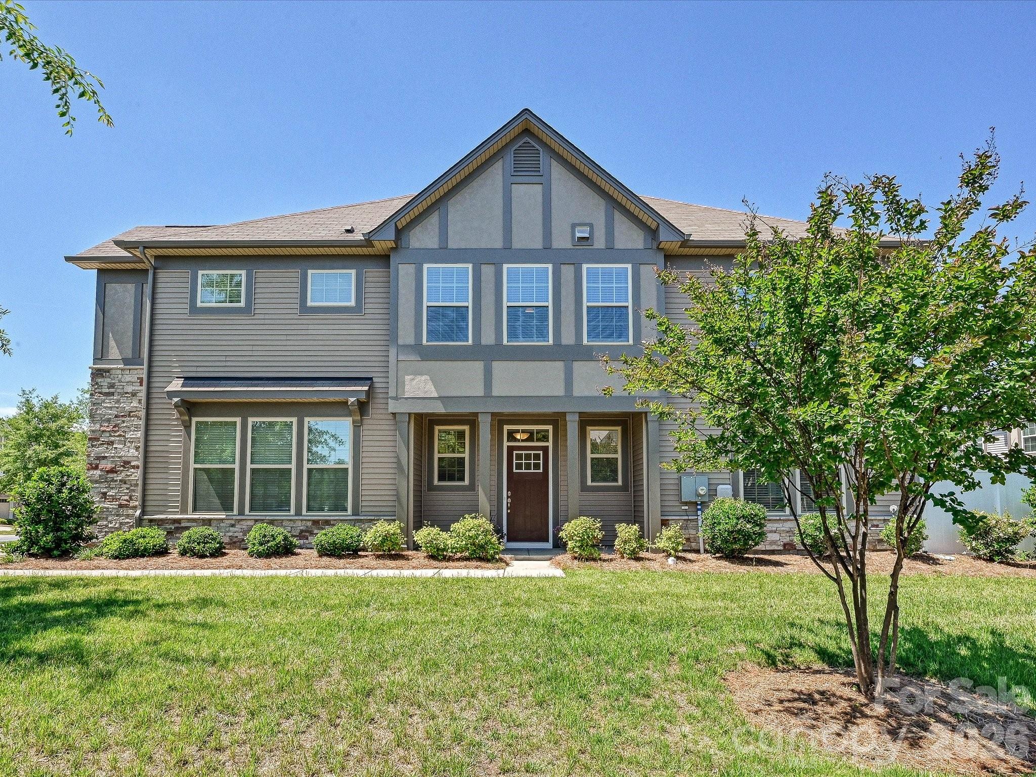 9238 Glenburn Lane Charlotte NC 28278