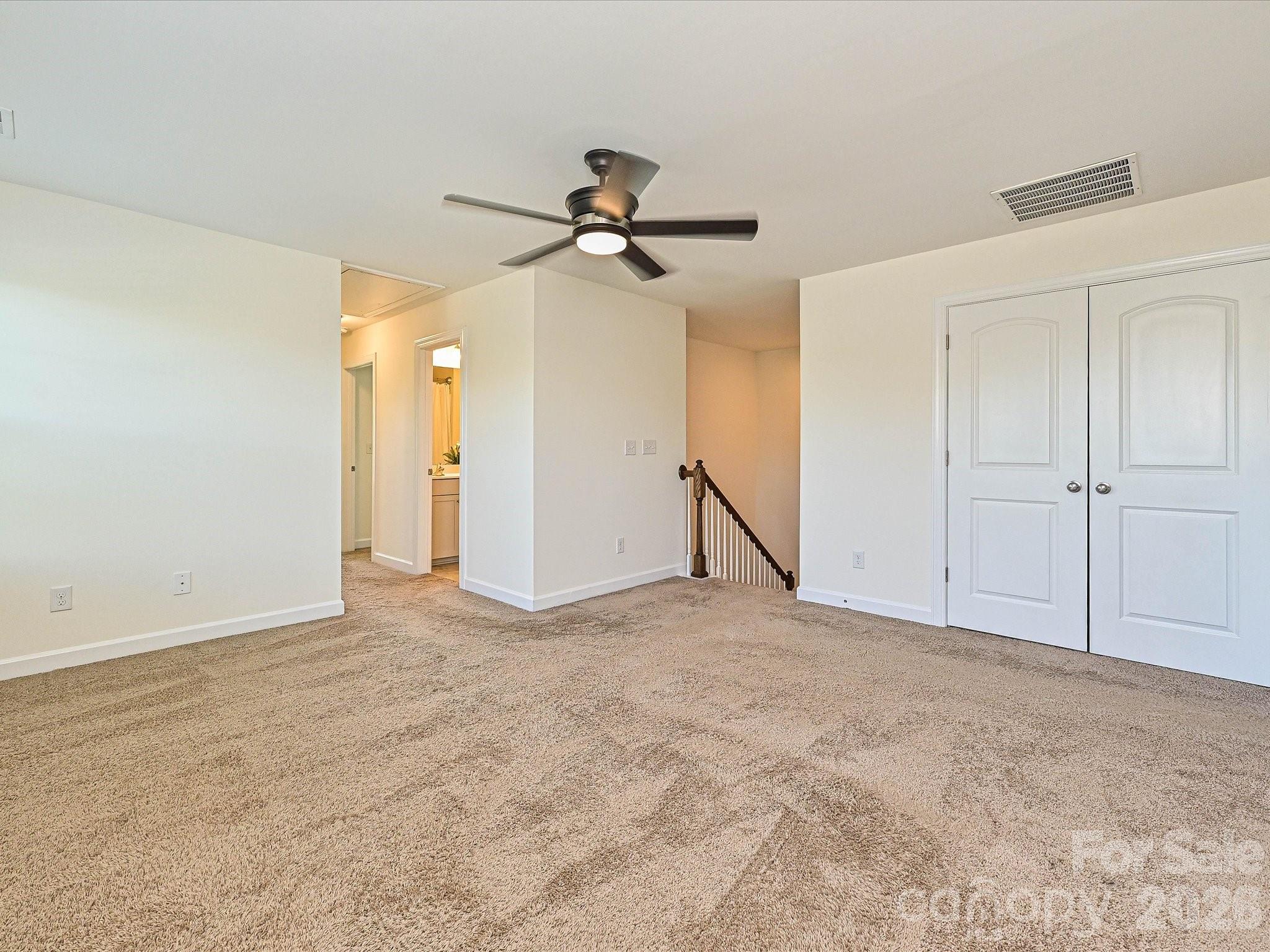 9238 Glenburn Lane Charlotte NC 28278