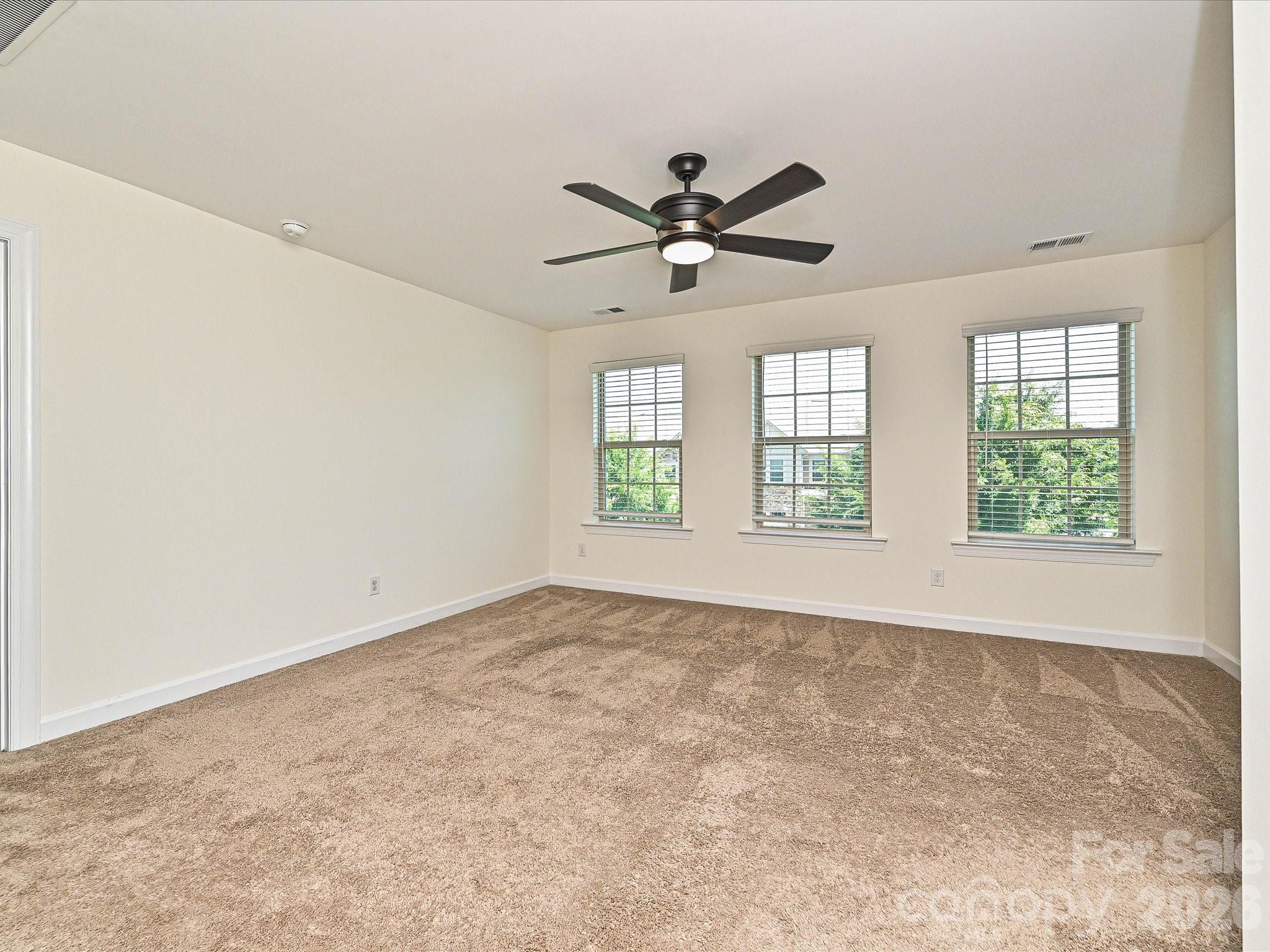 9238 Glenburn Lane Charlotte NC 28278