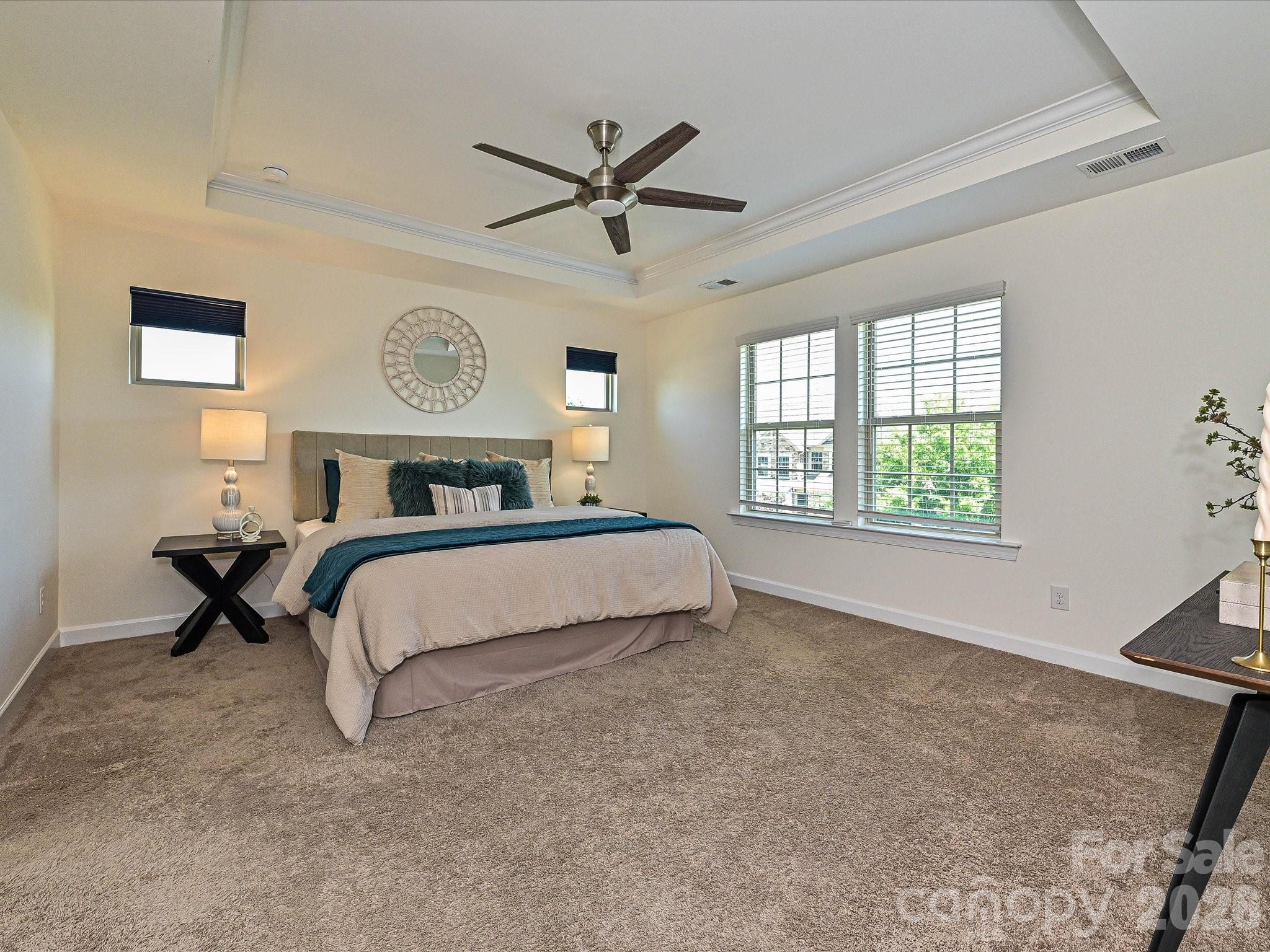 9238 Glenburn Lane Charlotte NC 28278