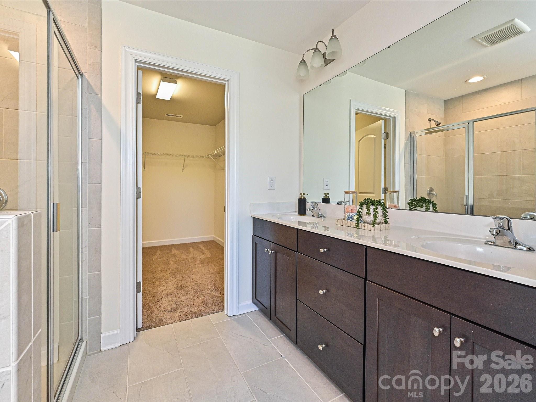 9238 Glenburn Lane Charlotte NC 28278
