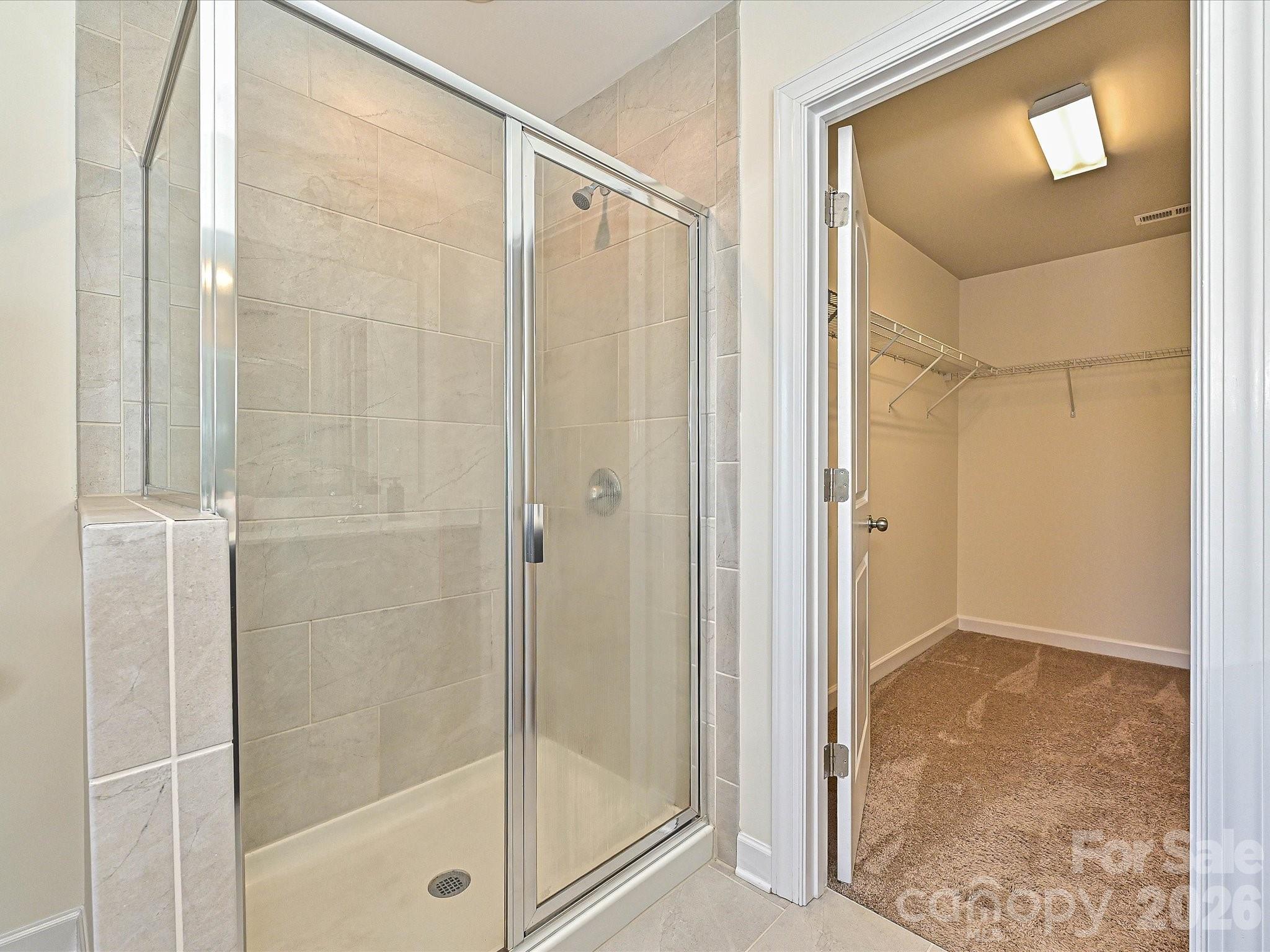 9238 Glenburn Lane Charlotte NC 28278