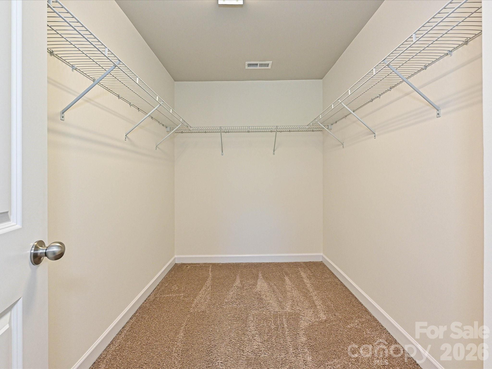 9238 Glenburn Lane Charlotte NC 28278