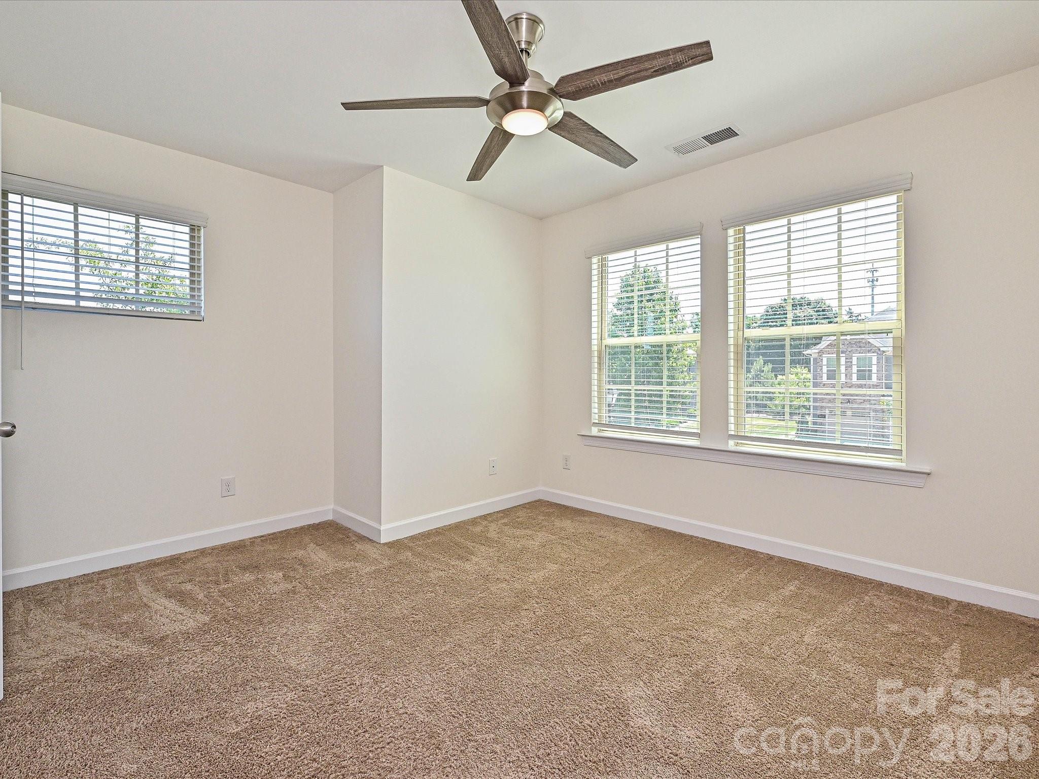 9238 Glenburn Lane Charlotte NC 28278