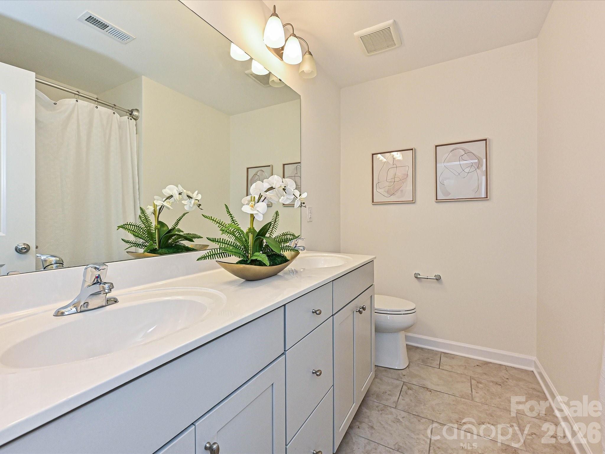 9238 Glenburn Lane Charlotte NC 28278