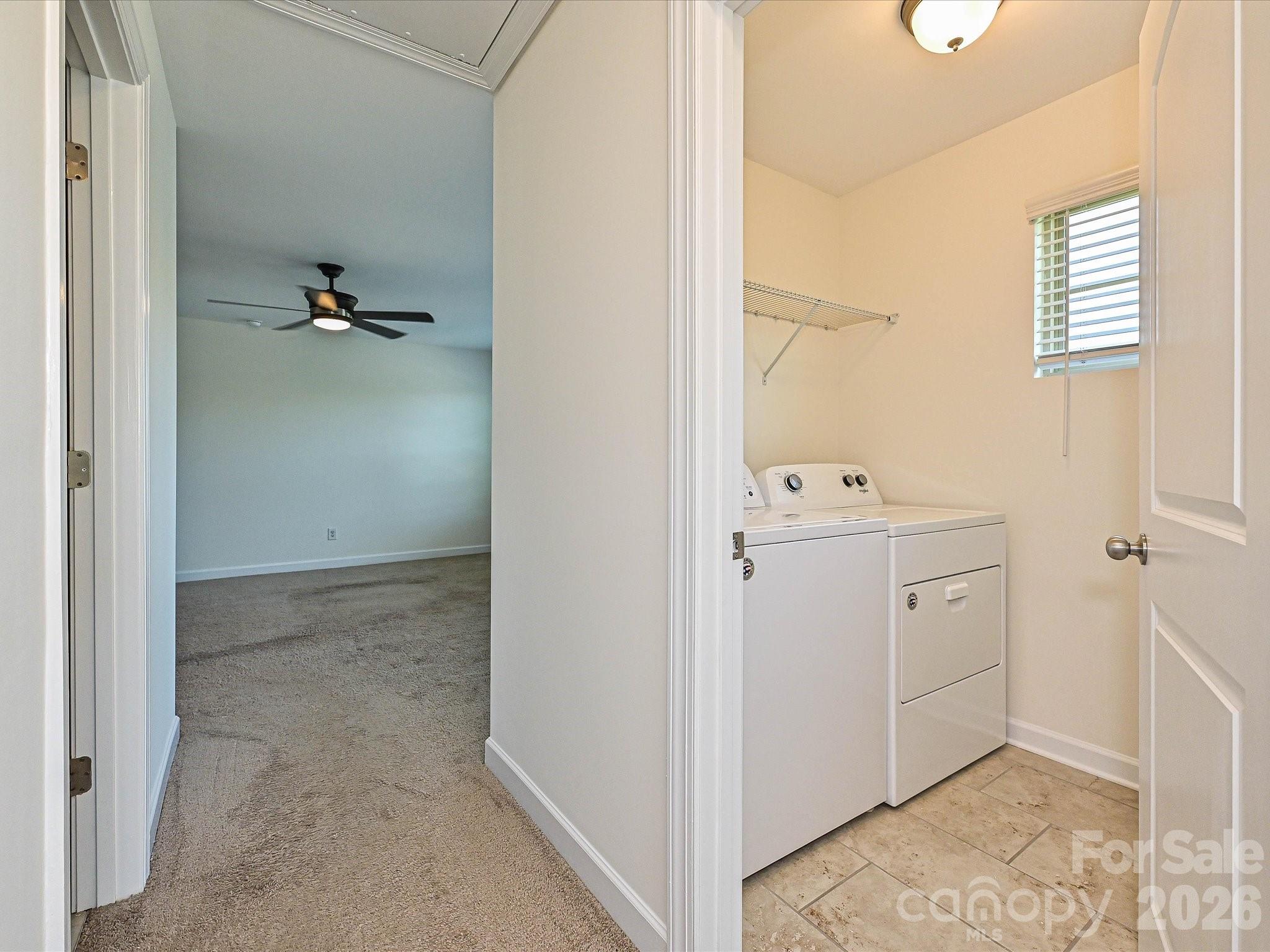 9238 Glenburn Lane Charlotte NC 28278