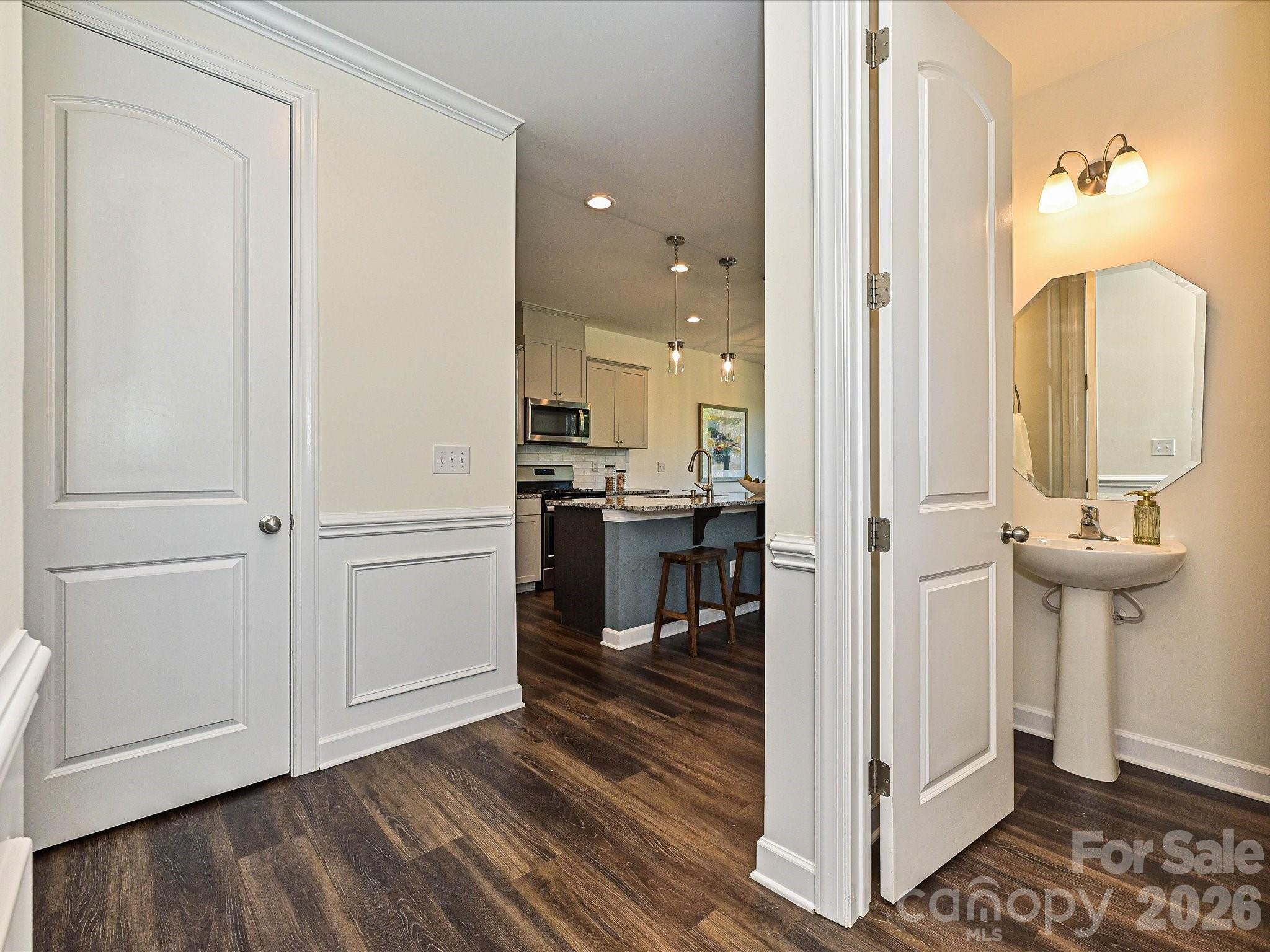 9238 Glenburn Lane Charlotte NC 28278