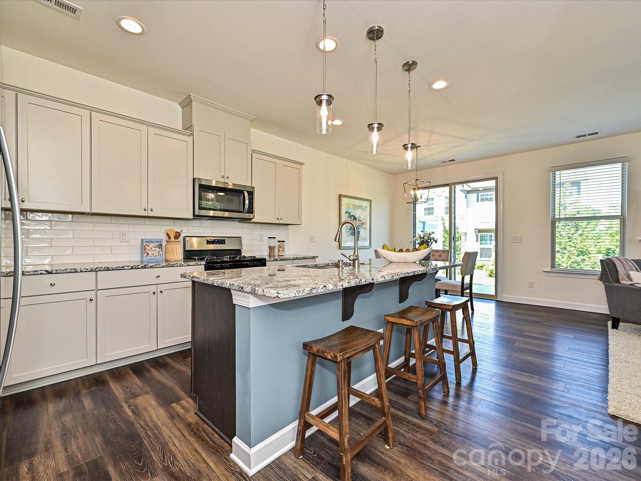 9238 Glenburn Lane Charlotte NC 28278
