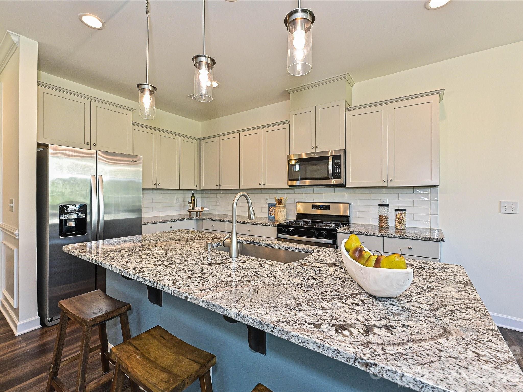9238 Glenburn Lane Charlotte NC 28278