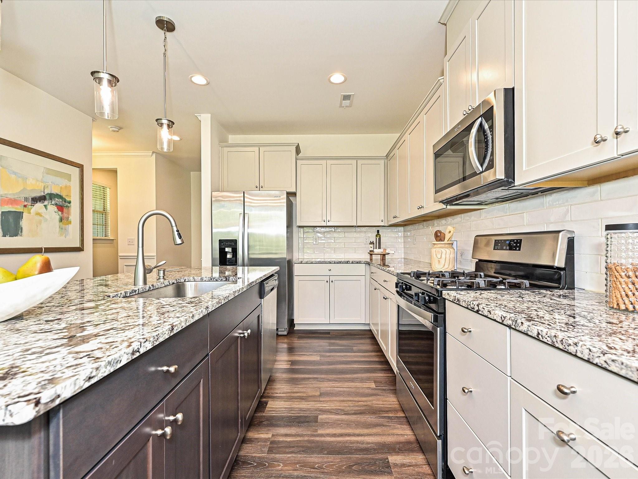 9238 Glenburn Lane Charlotte NC 28278