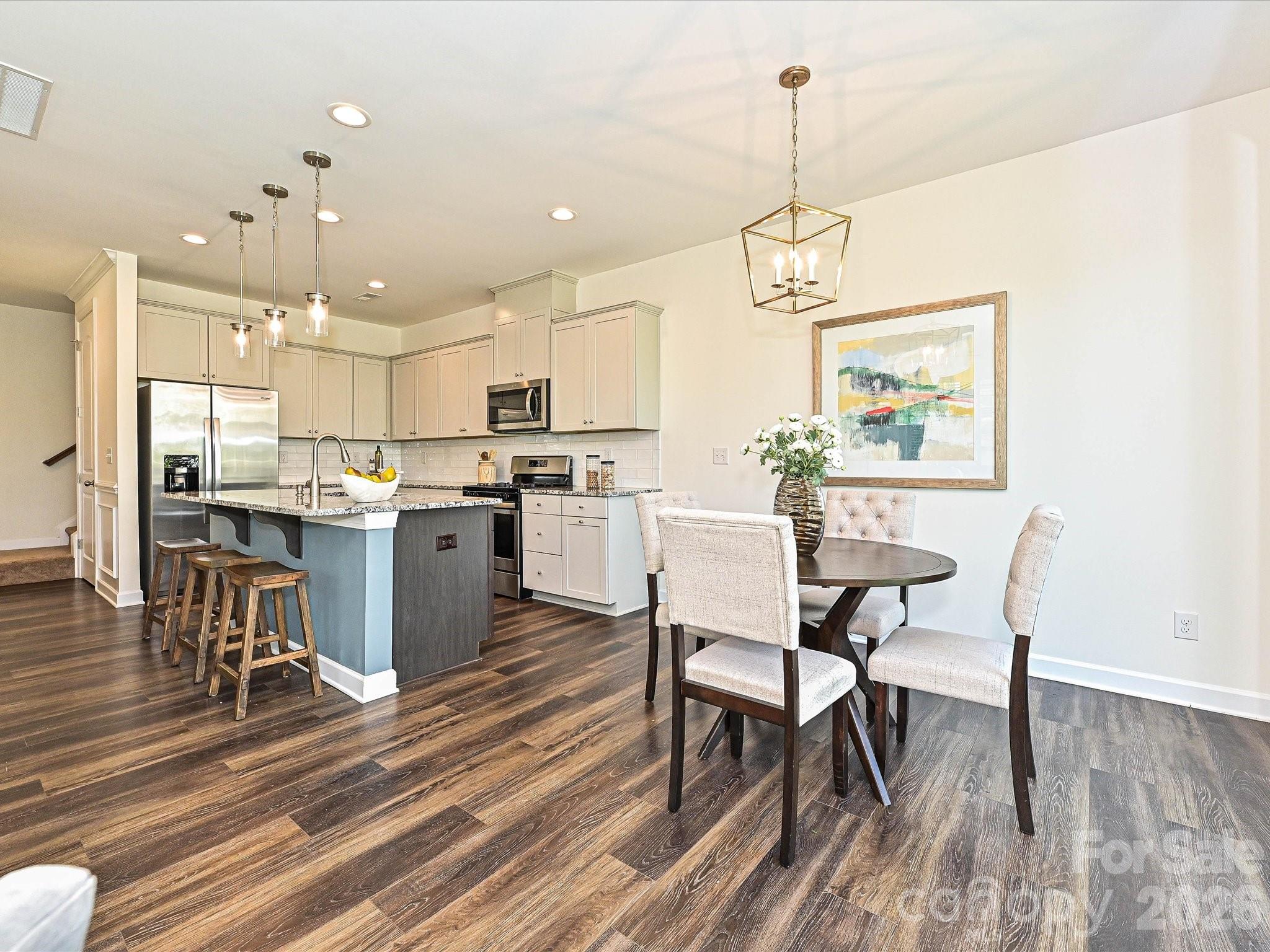 9238 Glenburn Lane Charlotte NC 28278