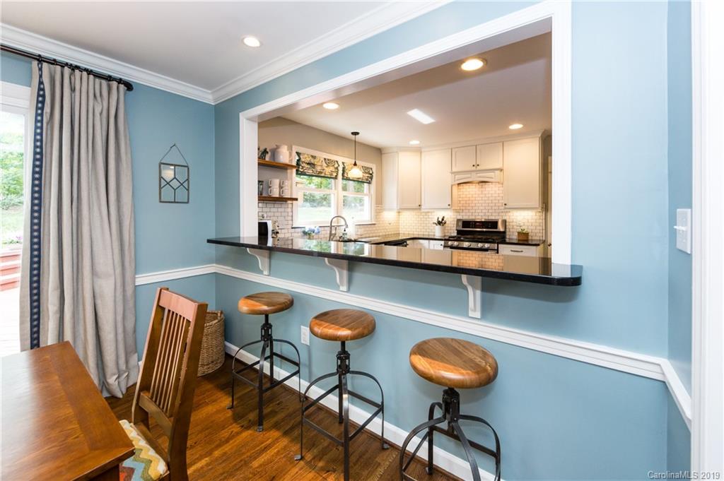 2544 Tattersall Drive Charlotte NC 28210