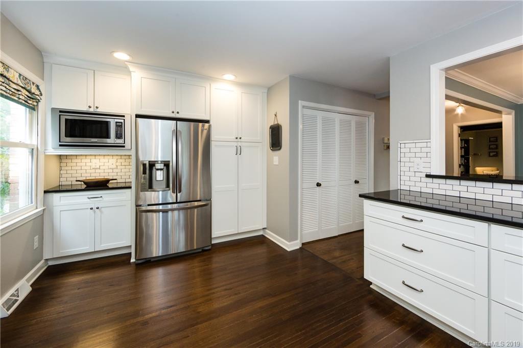 2544 Tattersall Drive Charlotte NC 28210