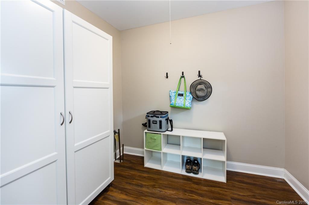 2544 Tattersall Drive Charlotte NC 28210