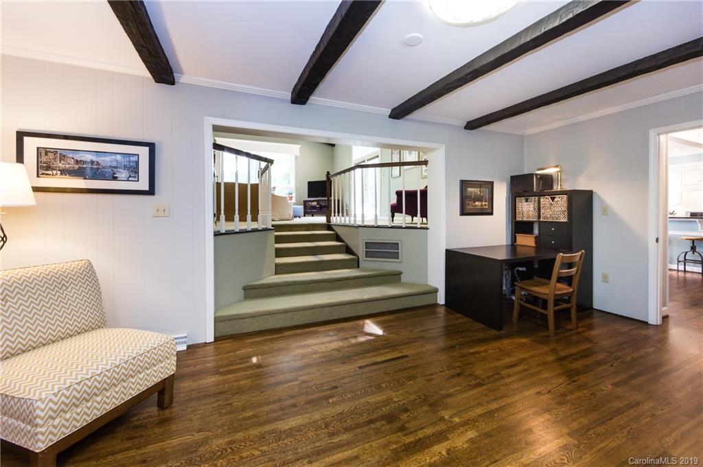 2544 Tattersall Drive Charlotte NC 28210