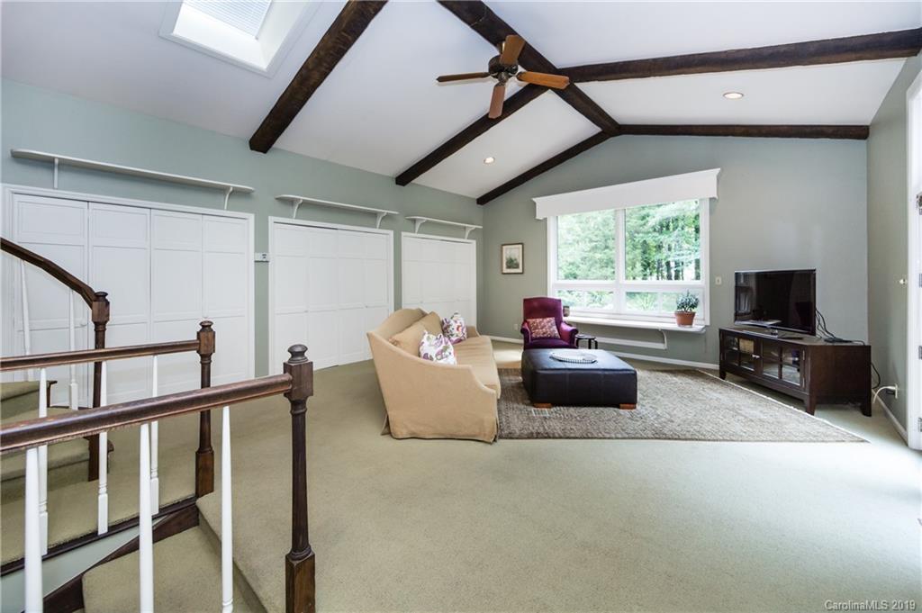 2544 Tattersall Drive Charlotte NC 28210