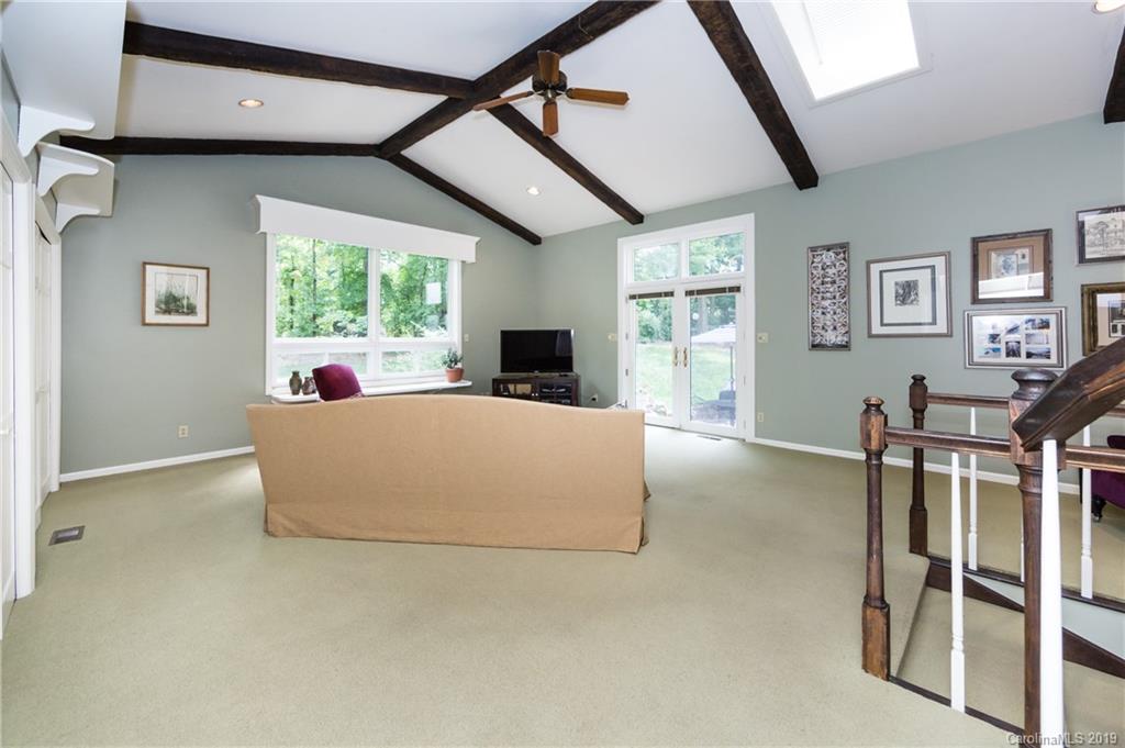 2544 Tattersall Drive Charlotte NC 28210