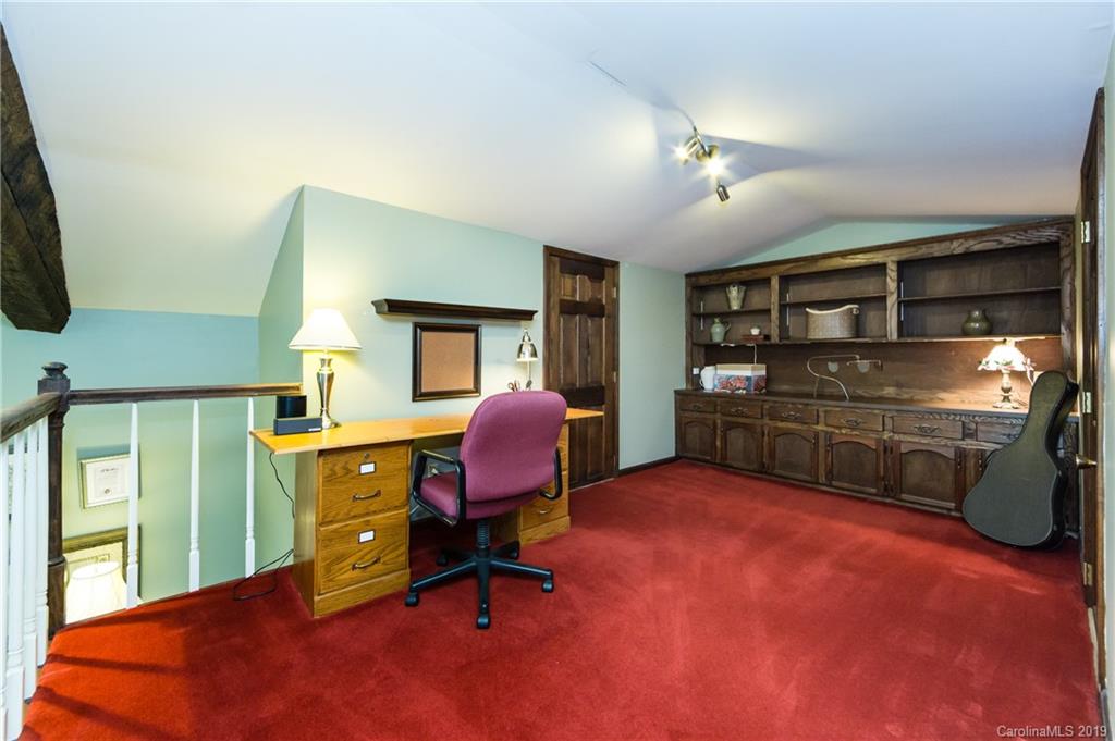2544 Tattersall Drive Charlotte NC 28210