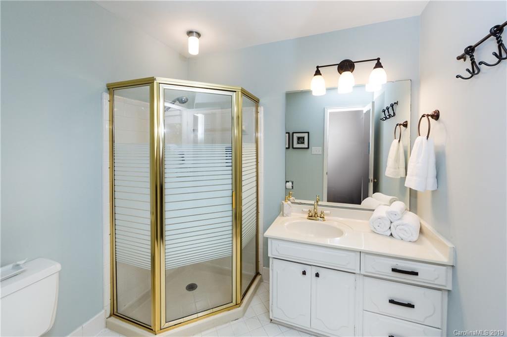 2544 Tattersall Drive Charlotte NC 28210