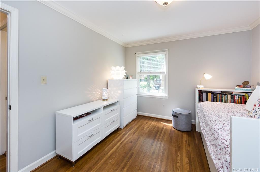 2544 Tattersall Drive Charlotte NC 28210