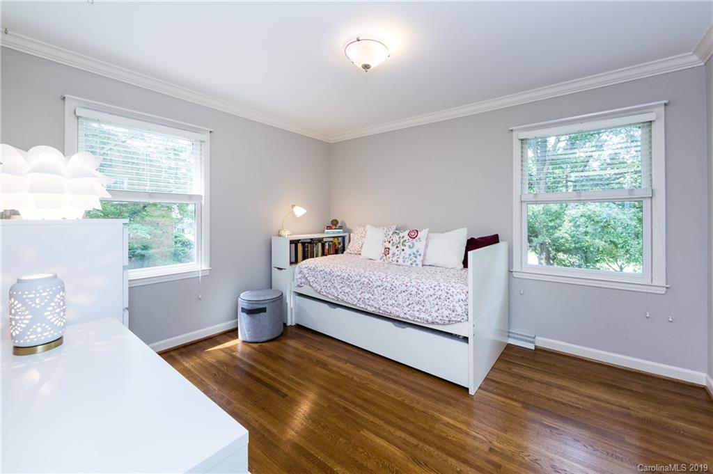 2544 Tattersall Drive Charlotte NC 28210