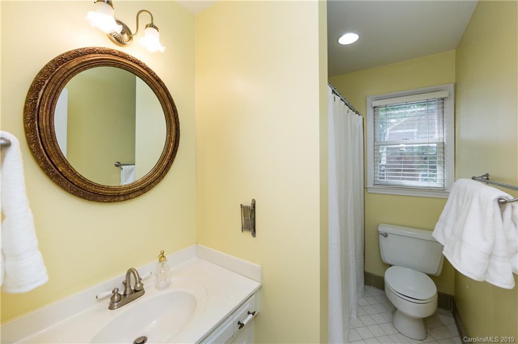 2544 Tattersall Drive Charlotte NC 28210