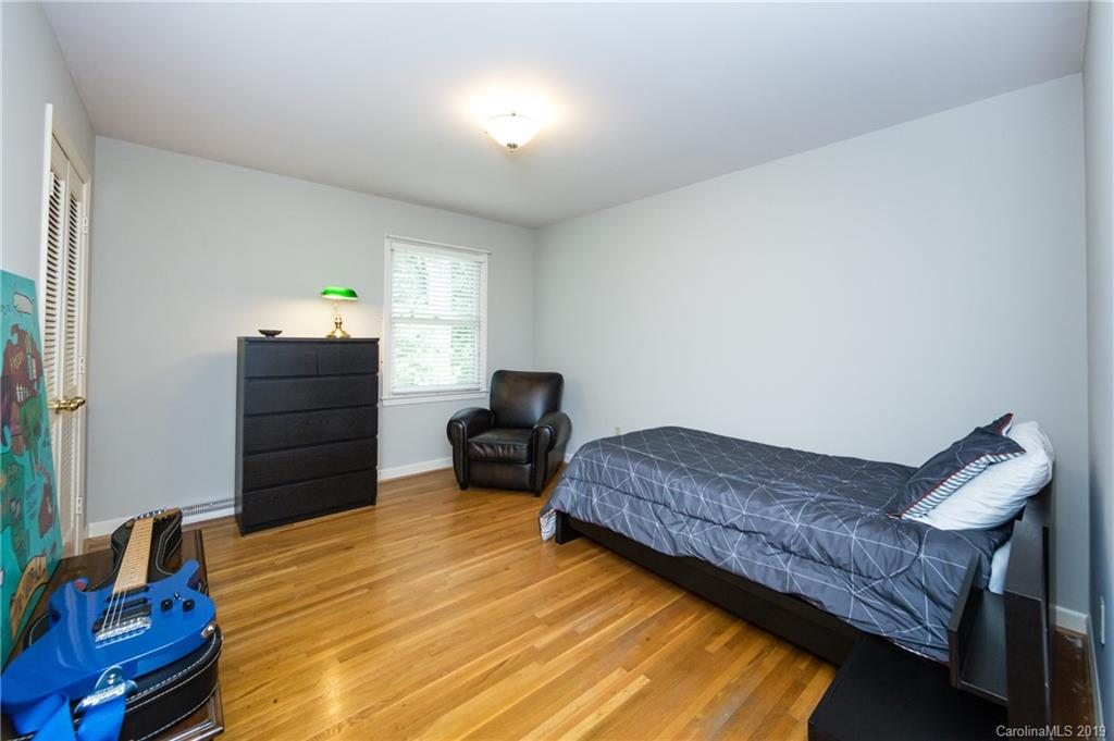 2544 Tattersall Drive Charlotte NC 28210