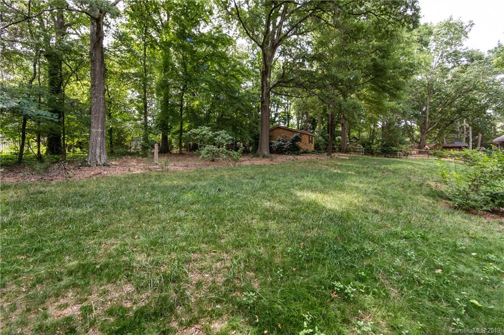 2544 Tattersall Drive Charlotte NC 28210