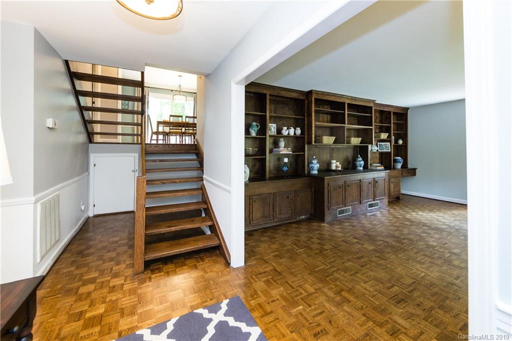 2544 Tattersall Drive Charlotte NC 28210