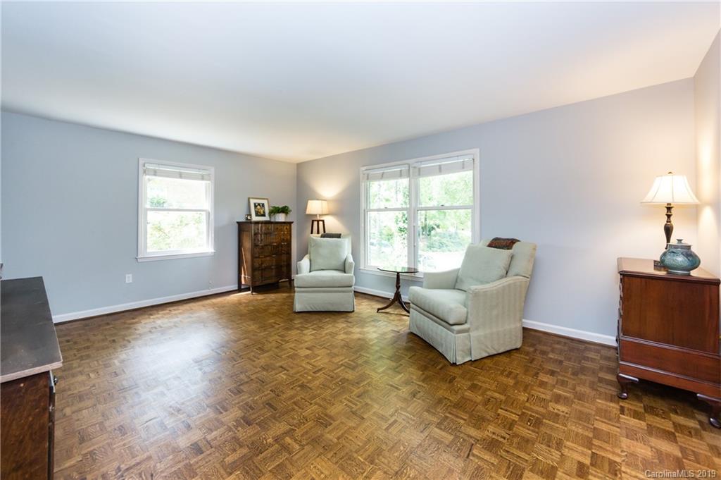 2544 Tattersall Drive Charlotte NC 28210