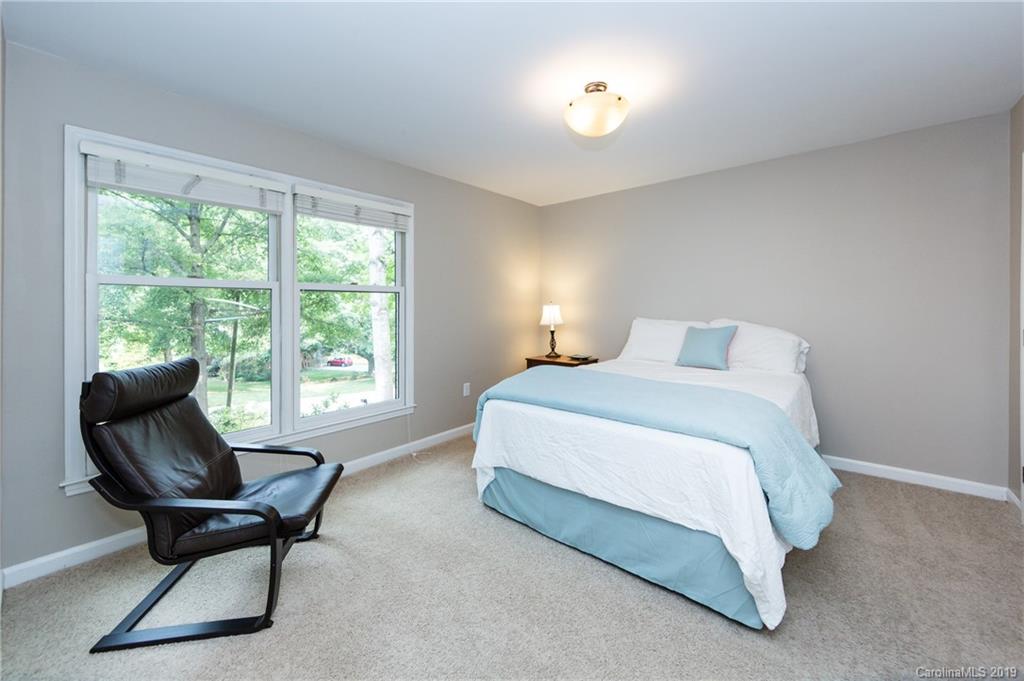 2544 Tattersall Drive Charlotte NC 28210