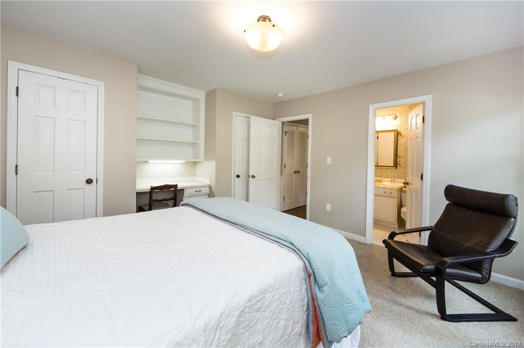 2544 Tattersall Drive Charlotte NC 28210