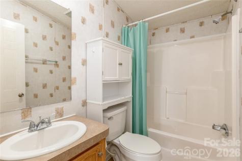 41 Little Hungry Road Hendersonville NC 28792