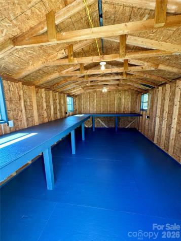 41 Little Hungry Road Hendersonville NC 28792