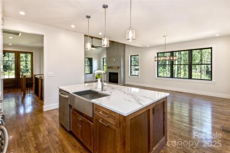 120 Gashes Creek Road Asheville NC 28805