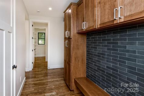 120 Gashes Creek Road Asheville NC 28805