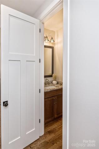 120 Gashes Creek Road Asheville NC 28805