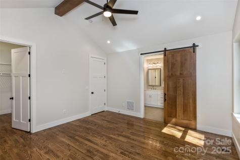 120 Gashes Creek Road Asheville NC 28805