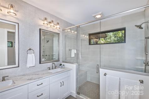 120 Gashes Creek Road Asheville NC 28805