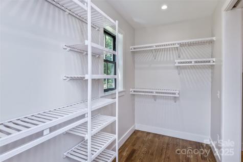 120 Gashes Creek Road Asheville NC 28805