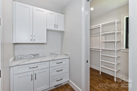 120 Gashes Creek Road Asheville NC 28805