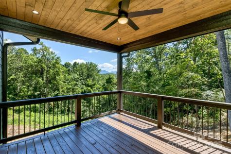 120 Gashes Creek Road Asheville NC 28805