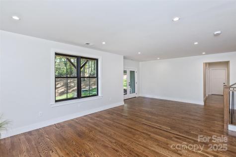 120 Gashes Creek Road Asheville NC 28805