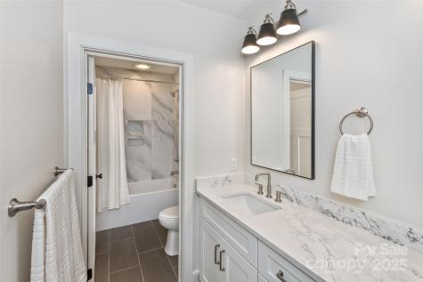 120 Gashes Creek Road Asheville NC 28805