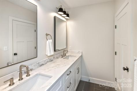 120 Gashes Creek Road Asheville NC 28805