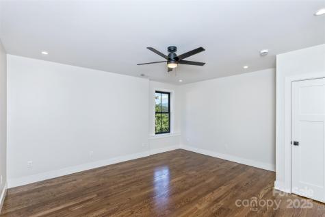 120 Gashes Creek Road Asheville NC 28805