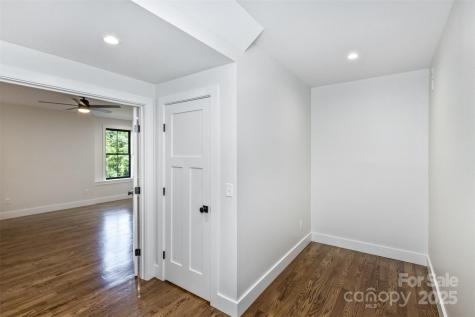 120 Gashes Creek Road Asheville NC 28805