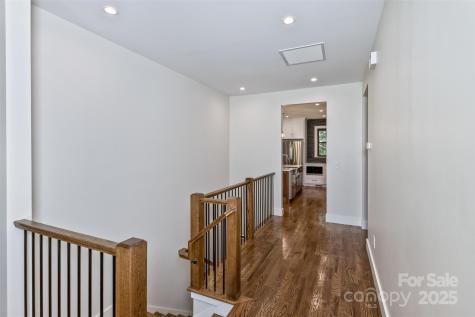 120 Gashes Creek Road Asheville NC 28805